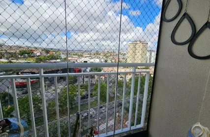 Imagem: Apartamento para Venda, Vila Homero Thon