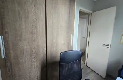 Imagem: Apartamento para Venda, Jardim Santo André