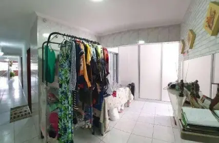 Imagem: Sobrado para Venda, Vila Pires