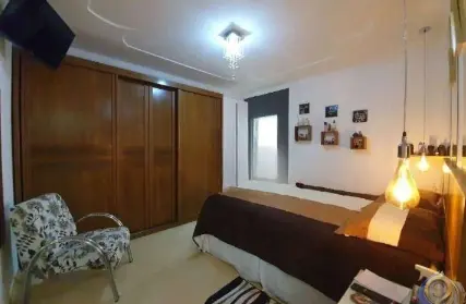 Imagem: Sobrado para Venda, Vila Pires