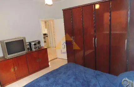 Imagem: Sobrado para Venda, Vila América