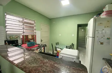Imagem: Casa Térrea para Venda, Vila Pires