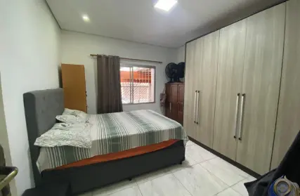 Imagem: Casa Térrea para Venda, Vila Pires