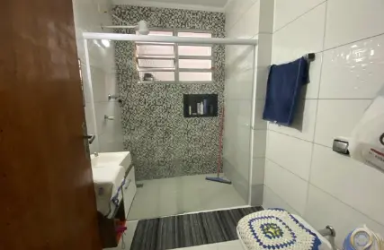 Imagem: Casa Térrea para Venda, Vila Pires