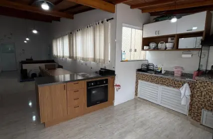 Imagem: Cobertura para Venda, Vila Pires