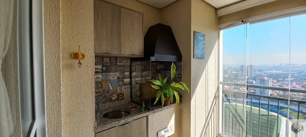 Apartamento para Venda ABC Imóvel - Imagem 10