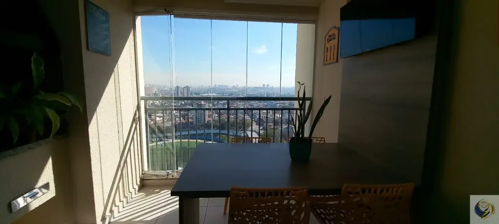 Apartamento para Venda ABC Imóvel - Imagem 11