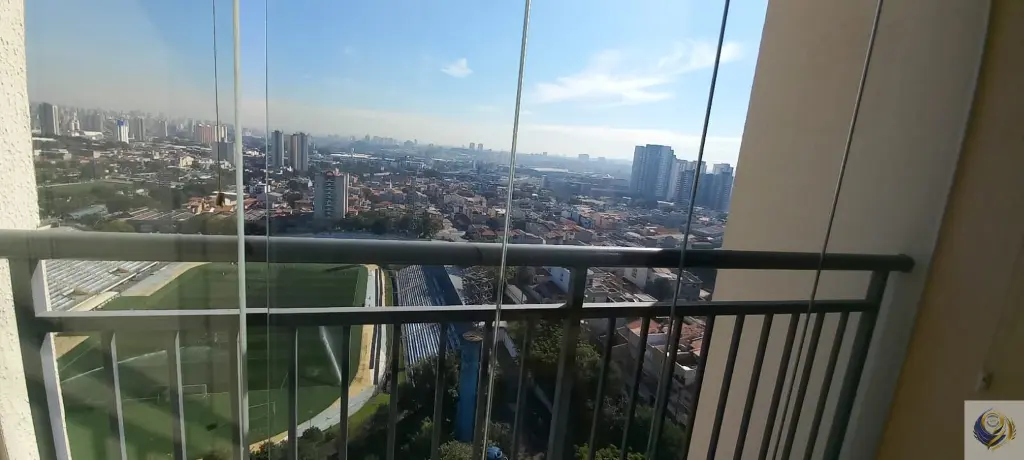 Apartamento para Venda ABC Imóvel - Imagem 12