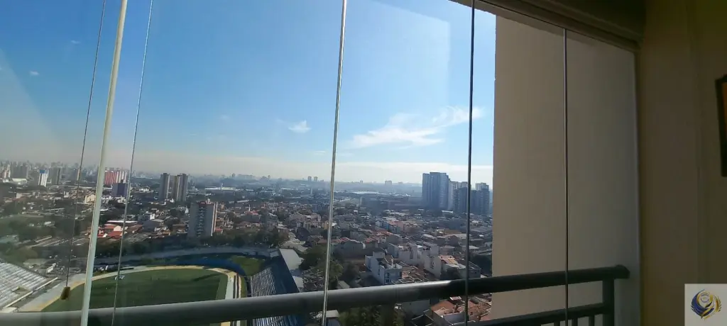Apartamento para Venda ABC Imóvel - Imagem 13