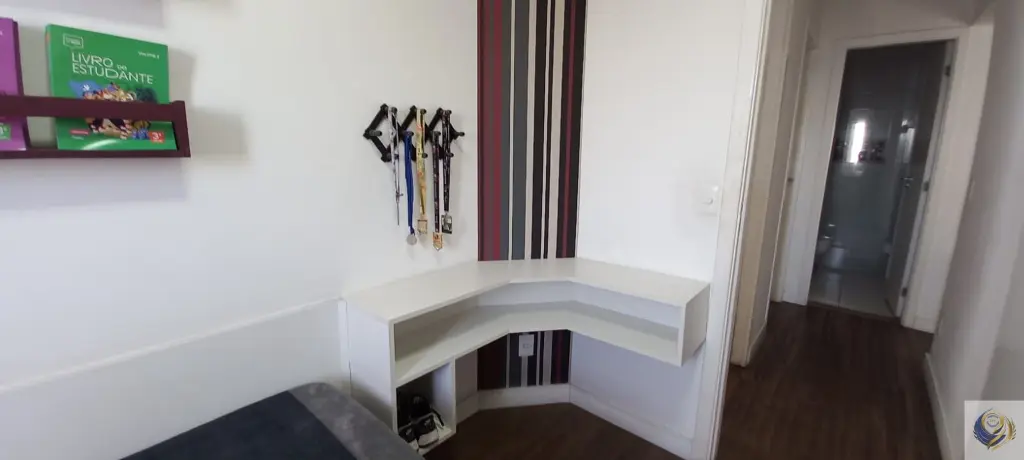 Apartamento para Venda ABC Imóvel - Imagem 14