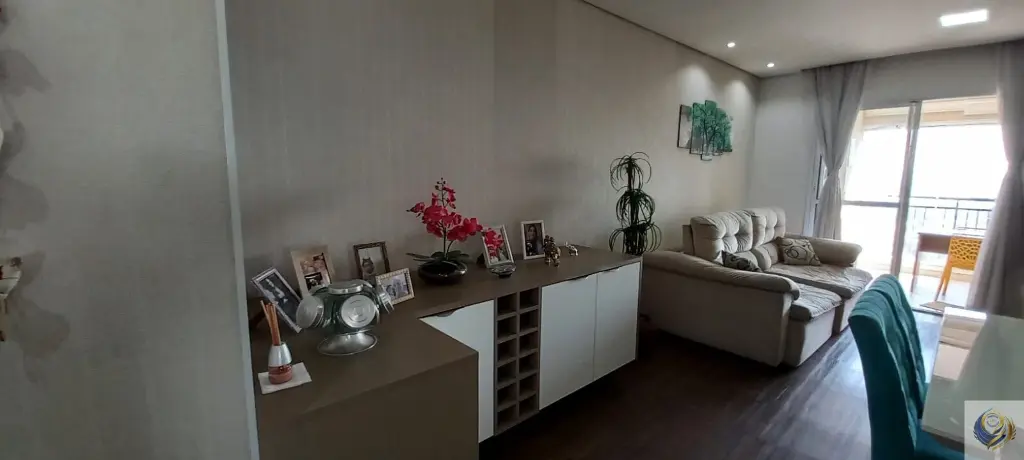 Apartamento para Venda ABC Imóvel - Imagem 15