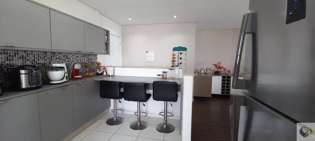 Apartamento para Venda ABC Imóvel - Imagem 16