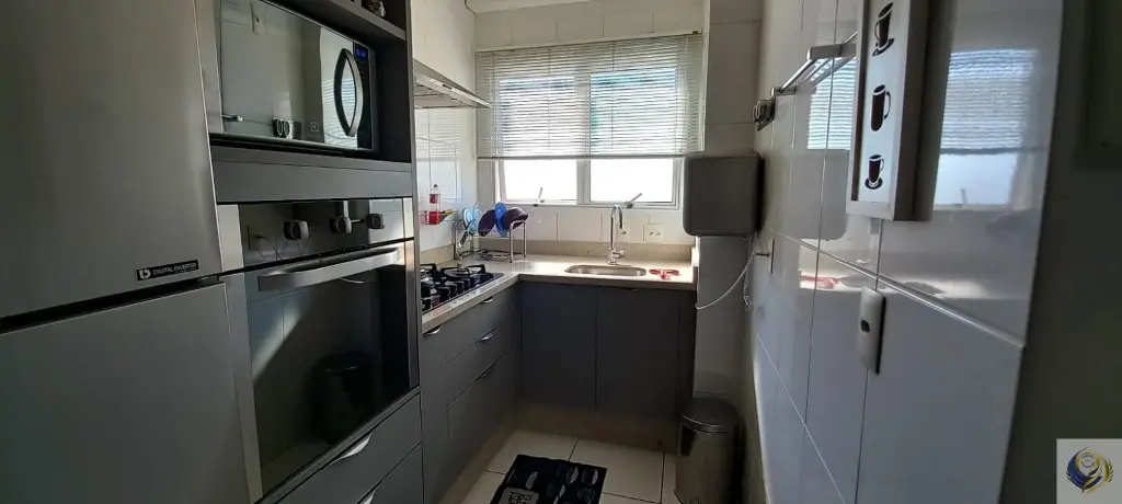 Apartamento para Venda ABC Imóvel - Imagem 17