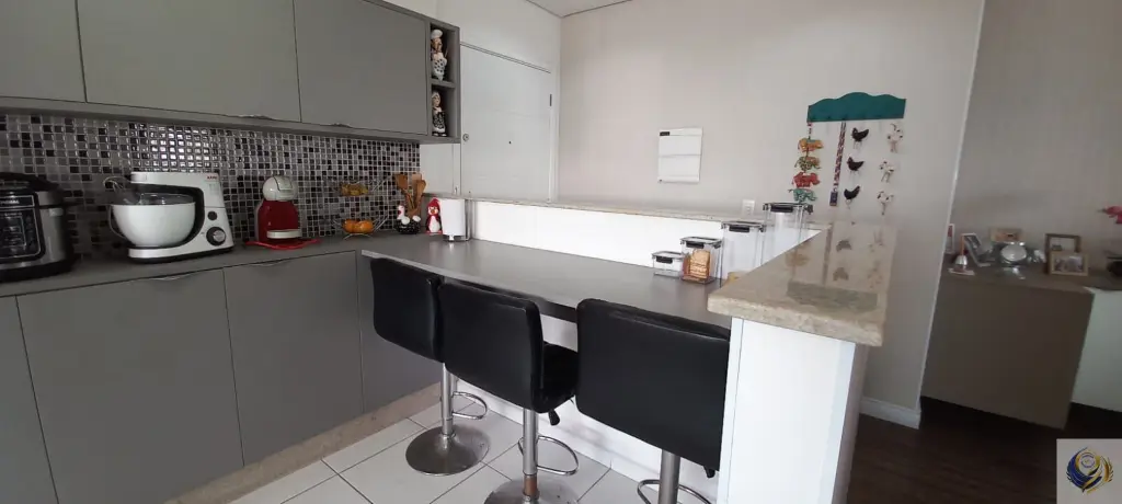 Apartamento para Venda ABC Imóvel - Imagem 20
