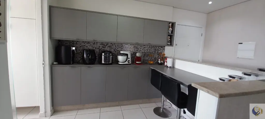Apartamento para Venda ABC Imóvel - Imagem 21