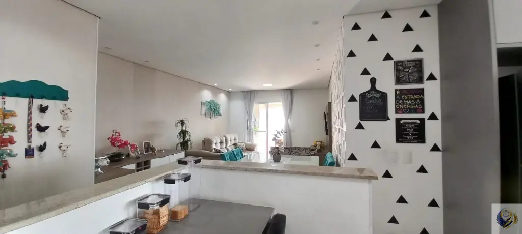 Apartamento para Venda ABC Imóvel - Imagem 22