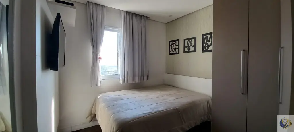 Apartamento para Venda ABC Imóvel - Imagem 23