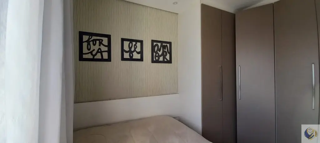 Apartamento para Venda ABC Imóvel - Imagem 24