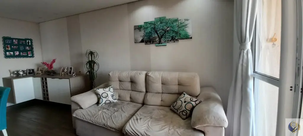 Apartamento para Venda ABC Imóvel - Imagem 4