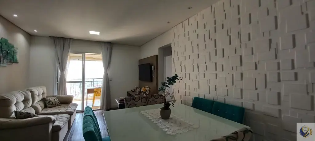 Apartamento para Venda ABC Imóvel - Imagem 5