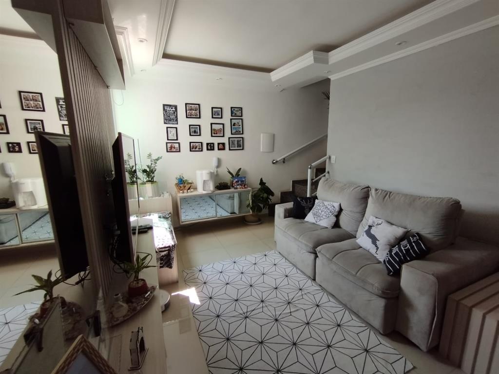 Cobertura para Venda ABC Imóvel - Imagem 2