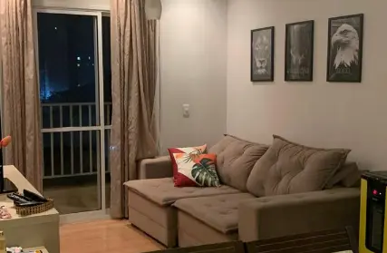 Imagem: Apartamento para Venda, Jardim Haydee
