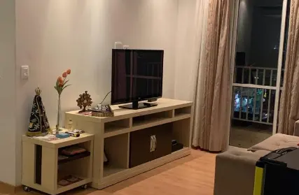 Imagem: Apartamento para Venda, Jardim Haydee