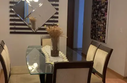 Imagem: Apartamento para Venda, Jardim Haydee