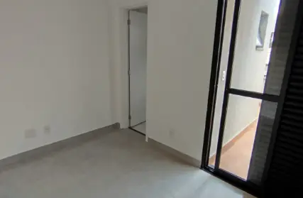 Imagem: Apartamento para Venda, Vila Guarani