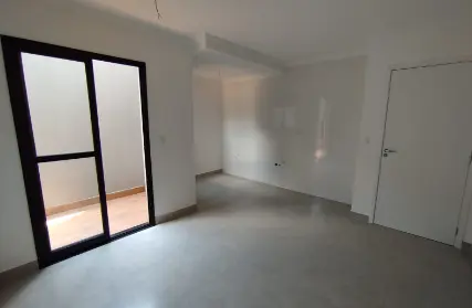 Imagem: Apartamento para Venda, Vila Guarani