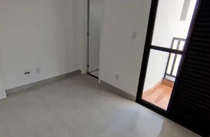 Imagem: Cobertura para Venda, Vila Guarani