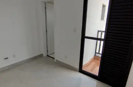 Imagem: Cobertura para Venda, Vila Guarani