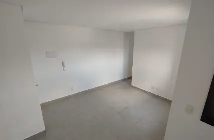 Imagem: Cobertura para Venda, Vila Guarani