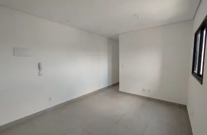 Imagem: Cobertura para Venda, Vila Guarani