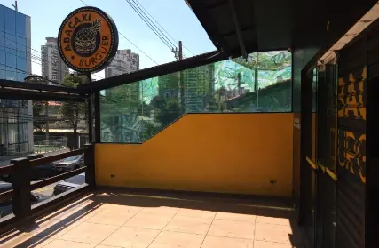 Imagem: Casa Comercial para Venda, Campestre