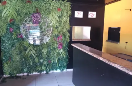 Imagem: Casa Comercial para Venda, Campestre