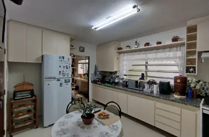 Imagem: Apartamento para Venda, Vila Bela Vista