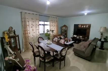 Imagem: Apartamento para Venda, Vila Bela Vista