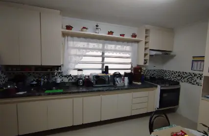 Imagem: Apartamento para Venda, Vila Bela Vista