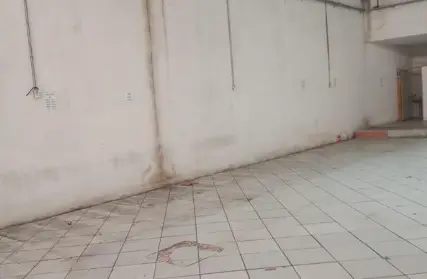 Imagem: Galpão / Salão para Alugar, Vila Pires