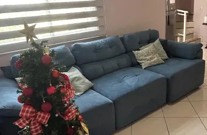 Imagem: Cobertura para Venda, Vila Humaitá