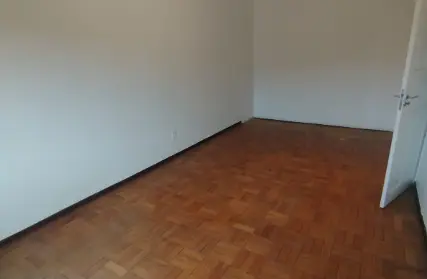 Imagem: Galpão / Salão para Alugar, Campestre