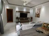 Imagem: Cobertura para Venda, Vila Camilópolis