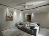 Imagem: Cobertura para Venda, Vila Camilópolis