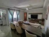 Imagem: Cobertura para Venda, Vila Camilópolis