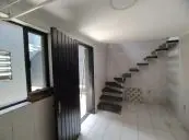 Imagem: Sobrado para Venda, Parque Marajoara