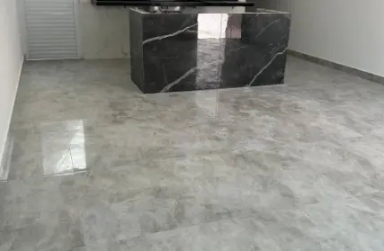 Imagem: Casa Térrea para Venda, Vila Vitória