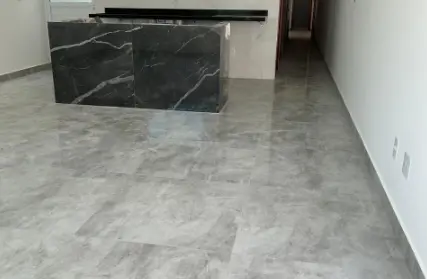 Imagem: Casa Térrea para Venda, Vila Vitória