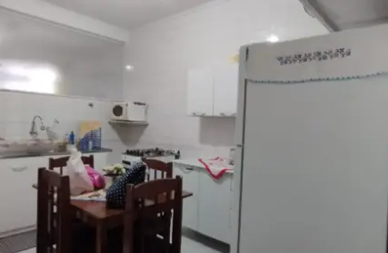 Imagem: Apartamento para Venda, Matriz