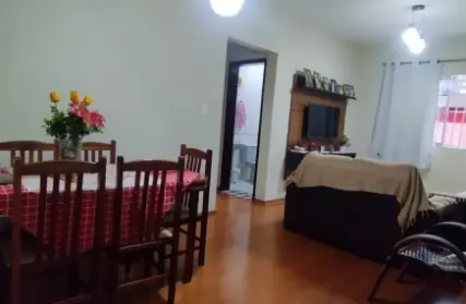 Imagem: Apartamento para Venda, Matriz